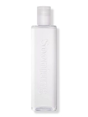 ETUDE Soonjung pH 5.5 Relief Toner